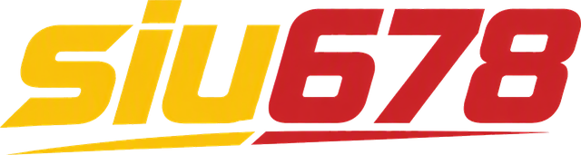 siu678